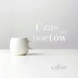 czas-na-poetow-arete-cd-nosnik-cd