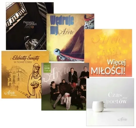 czas-na-poetow-arete-cd-rok-wydania-2021