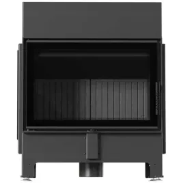 kominek-stalowy-wklad-kominkowy-zibi-eco-99-kw-fi-180-rekuperacja-czarny