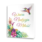 obraz-na-plotnie-wiara-nadzieja-milosc