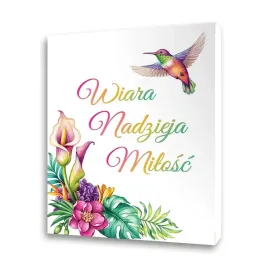 obraz-na-plotnie-wiara-nadzieja-milosc