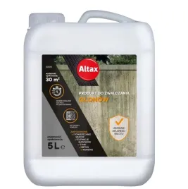 altax-srodek-do-usuwania-glonow-5l