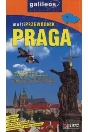 multiprzewodnik-praga