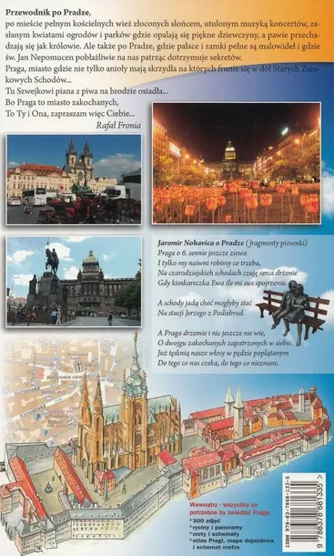 multiprzewodnik-praga-wydawnictwo-plan