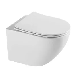 miska-wc-rimless-wiszaca-deska-wolnoopadajaca-duroplast-slim-premium