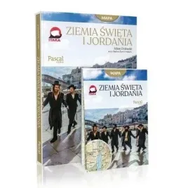 pascal-gold-ziemia-swieta-i-jordania
