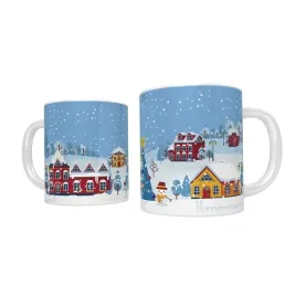 kubek-na-swieta-zimowe-miasteczko