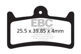 cfa639-klocki-hamulcowe-rowerowe-organiczne-ebc-brakes