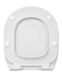 deska-sedesowa-wolnoopadajaca-do-toalety-ideal-standard-connect-duroplast