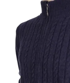 cieply-welniany-sweter-meski-na-zamek-caly-rozpinany-szetland-z-welny-m