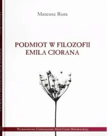 podmiot-w-filozofii-emila-ciorana
