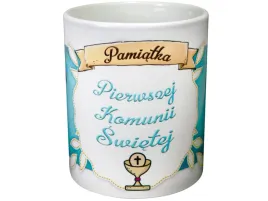 kubek-pamiatka-pierwszej-komunii-swietej-nr-51