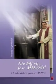 nie-boj-sie-jest-milosc-inaczej-o-spowiedzi