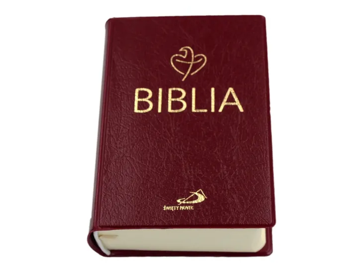 biblia-tabor-bordowa-pcv-stan-nowy