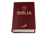 biblia-tabor-bordowa-pcv-stan-nowy