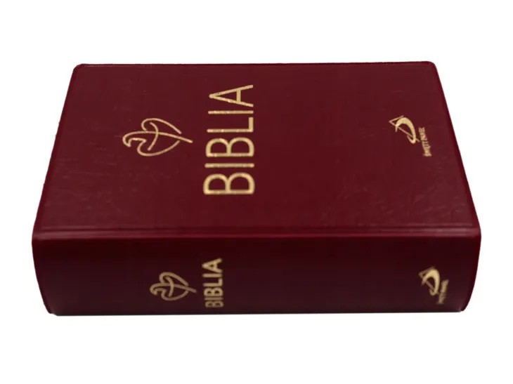 biblia-tabor-bordowa-pcv-wydawnictwo-edycja-swietego-pawla