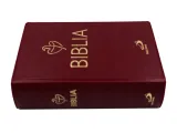 biblia-tabor-bordowa-pcv-wydawnictwo-edycja-swietego-pawla