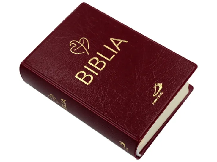 biblia-tabor-bordowa-pcv-jezyk-polski