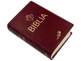 biblia-tabor-bordowa-pcv-jezyk-polski