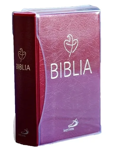 biblia-tabor-bordowa-pcv-okladka-zintegrowana