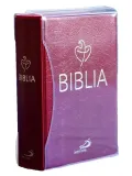 biblia-tabor-bordowa-pcv-okladka-zintegrowana