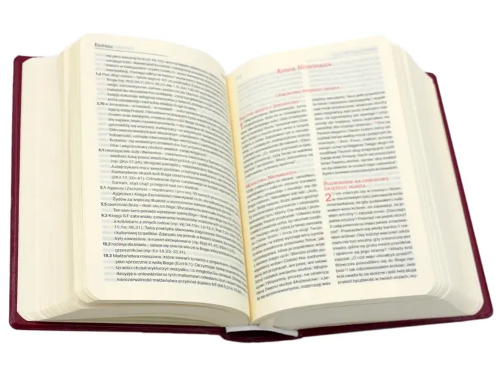 biblia-tabor-bordowa-pcv-waga-z-opakowaniem-0-356-kg