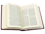 biblia-tabor-bordowa-pcv-waga-z-opakowaniem-0-356-kg