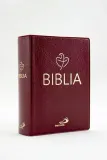 biblia-tabor-bordowa-pcv-wysokosc-produktu-13-5-cm