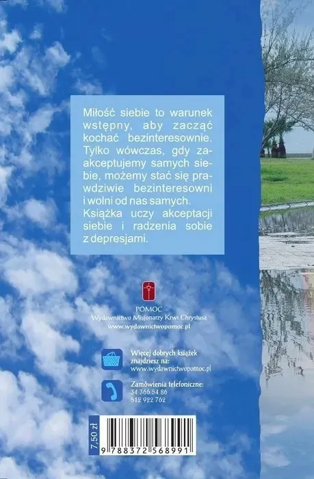 pokochac-siebie-stan-nowy