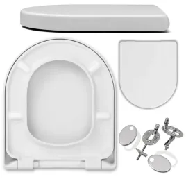 deska-sedesowa-wc-43-x-37-ksztalt-d-duzy-rozstaw-otworow-wolnoopadajaca