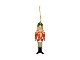 zawieszka-do-prezentow-dziadek-do-orzechow-10cm-na-choinke-swieta