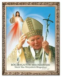 obraz-swiety-jan-pawel-ii-jezu-ufam-tobie-rama-ornament-50-cm-x-70-cm