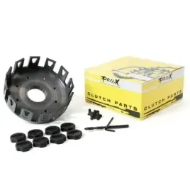 prox-kosz-sprzegla-honda-honda-cr500-84-89-oem-22100-ml3-910