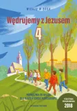 katechizm-sp-4-wedrujemy-z-jezusem-przedmiot-religia-etyka