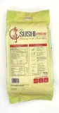 ryz-do-sushi-5kg-marka-bez-marki