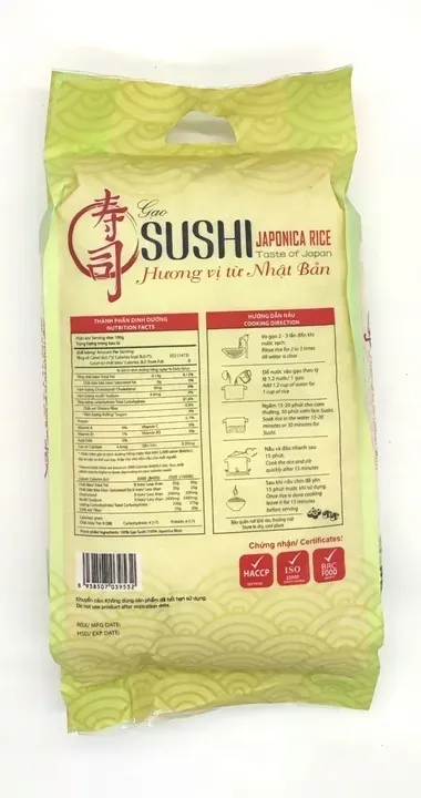 ryz-do-sushi-5kg
