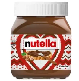 krem-nutella-ferrero-z-orzechami-laskowymi-350g