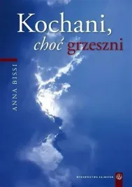 kochani-choc-grzeszni-salwator