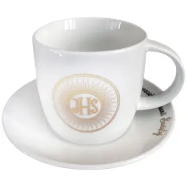 filizanka-zlocona-pamiatka-pierwszej-komunii