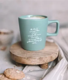 kubek-mat-milosc-wszystko