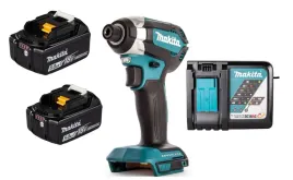 makita-zakretarka-udarowa-klucz-18v-lxt-dtd153z-2xaku-5ah-18v-lad-18v