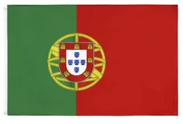 flaga-portugalii-portugalia-portuglaska-portugal-150x90-na-maszt-2-oczka