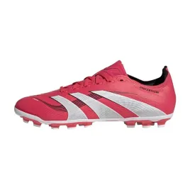 buty-do-pilki-noznej-adidas-predator-league-2g-3g-ag-id3837-czerwone-42-2-3