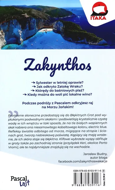 pascal-lajt-zakynthos-jezyk-polski