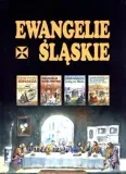 ewangelie-slaskie