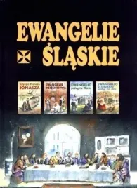 ewangelie-slaskie