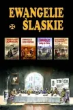 ewangelie-slaskie-stan-nowy