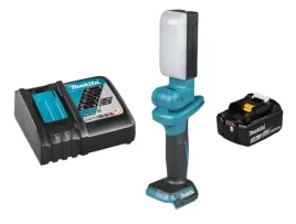 makita-aku-latarka-dyfuzor-led-lxt-18v-500lm-1x3ah-bl1830-dc18rc-dml816x