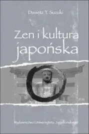 zen-i-kultura-japonska