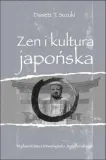 zen-i-kultura-japonska-stan-nowy